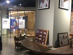 -海马体照相馆(天津世纪都会店)