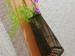 -希望日本料理(保利香槟花园店)