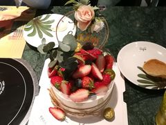 -亦家cake·0卡糖