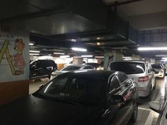 -上海置地广场(南京东路店)