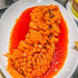 这家店唯一的缺点就是只有武汉有…