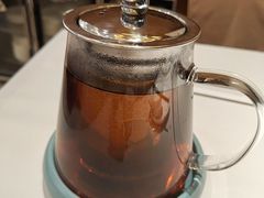 -中发源·清真餐厅(南油店)