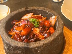 -炊江南·上海菜(国展华漕店)
