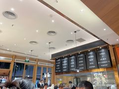 -潮巷·老潮汕美食集市(欢乐港湾店)