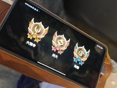 -暴风岛沉浸式体验馆(百联世纪店)