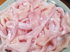 -大龙火锅(老店)