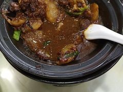 -来客家食府 · 福建客家菜(厦禾路店)