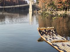 -东湖落雁景区
