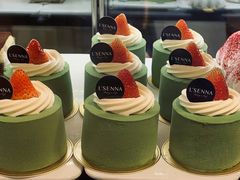 -罗森尼娜(德思勤店)