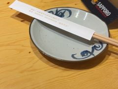 -晶吉·居酒屋·烧鸟·海胆(民主广场店)