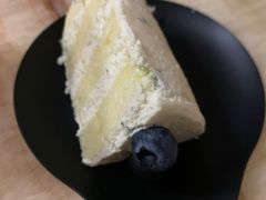-姆们M Sweetie Cake(五道口店)
