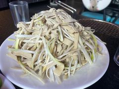 -二虎原味烧烤