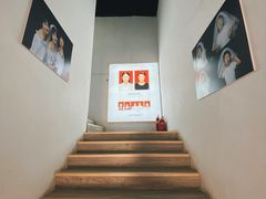 -红柚照相馆(韩森东路龙湖店)
