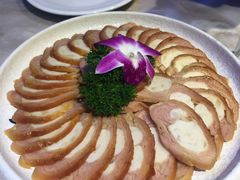 -小鱼儿海鲜港(新村十区店)