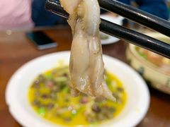 -聚丰园.百年传承(五爱广场店)