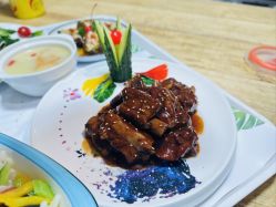 -禧悦府国际月子会所(总店)