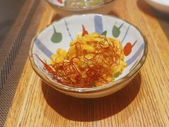 -万鱼亭 日本料理(无锡香山名园店)
