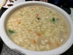 -老万烧烤(典逸心洲店)