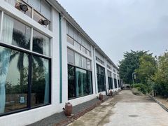 -凤阁楼果木烧鹅(鹤山陈山店)