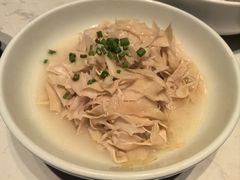 -荣小馆(临海世纪花城店)