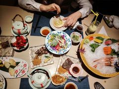 -千代御(工农大路店)