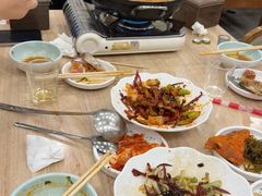 -喜来苑