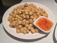 -煲煲好(朝阳门店)