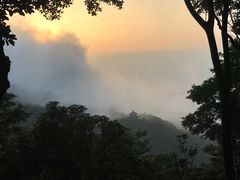 -梧桐山风景名胜区