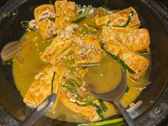 -胡胖子·湖南土菜(龙岗中心城店)