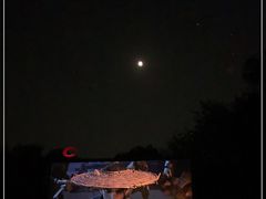 -枫花园汽车电影院(朝阳公园店)