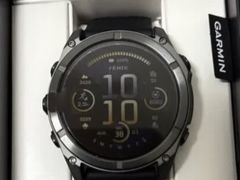 -GARMIN佳明手表(和平大悦城店)