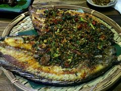 -云上千禾(水上店)