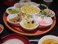 -丝恋丝娃娃(逸天城国贸店)