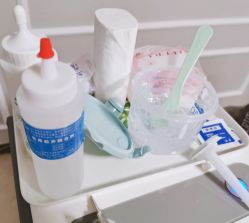 -첫번째 初见美学中心