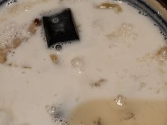 -富桂厨房