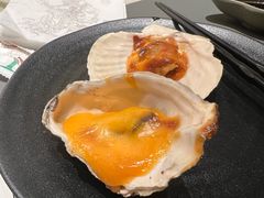 -水木锦堂·自助铁板烧(望京凯德MALL店)