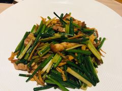 -陶陶居海鲜酒家(新马路店)