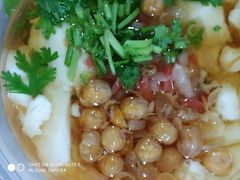 -小园春民间小吃铺(江宁黄金海岸店)