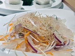 -顺峰顺水顺德菜(第一百货店)