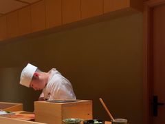 -鲤·鮨KOISUSHI