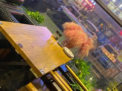 -LYFATTI 莱芙缇(赣水路店)