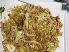 -光海·乡记酸菜鱼·始于1996(花园路店)