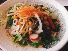-热血兄弟·炭火烤肉(融侨中心店)