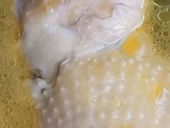 农家土鸡煲-古韵餐厅(湖畔大学店)