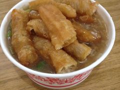 iphone_upload_pic-百成大同鸭肉粥(大同总店)