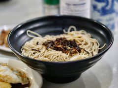 -老地方面馆(思南路店)
