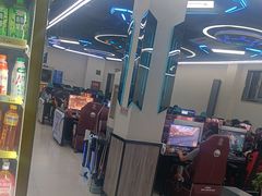 -时代电竞网吧网咖(通州马驹桥商业街店)