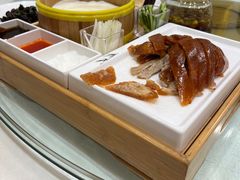 -江南村酒家