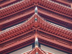 -绳金塔