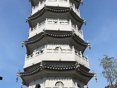 -国恩寺
